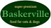 Baskerville