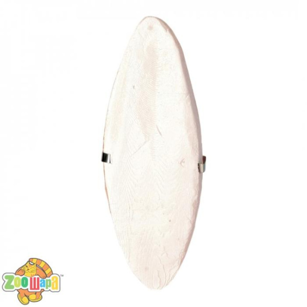 Trixie Брикет для птахів Сепія 16 см, арт.5053 (5053), (1111119527)