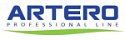 Artero