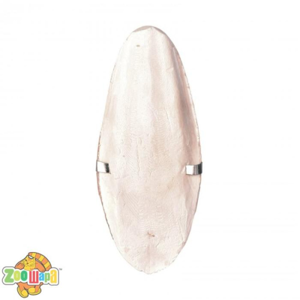 Trixie Мел Сепия для птиц  в упаковке (5050), (194)