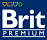 Brit Premium