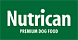 Nutrican
