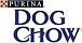 Dog Chow