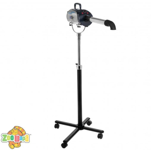 Artero Фен стаціонарний на штативі Oxygen, 1800 Вт