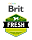 Brit Fresh
