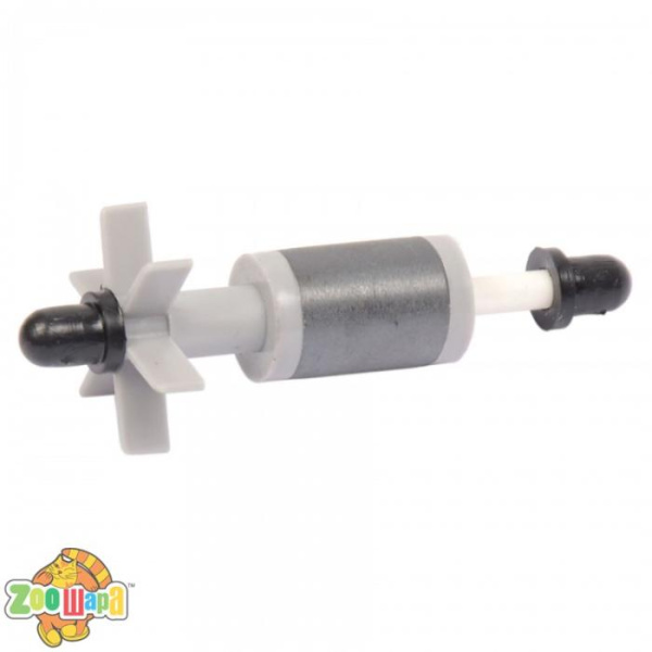 Aquael Ротор к FZN-2 (100302 /05814), (22472)
