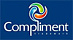 Compliment