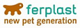 Ferplast
