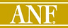 ANF