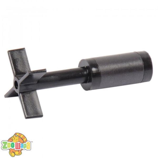 Aquael Ротор к FAN-mini/ 1 Plus (101241 /3244), (1111118016)