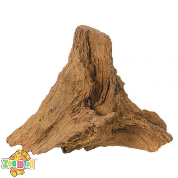 Aquael Декорація Aquael корінь мангровий S 15-25см арт.200256 (200256 /0681), (5767)