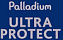 Palladium Ultra Protect