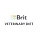Brit GF VeterinaryDiets