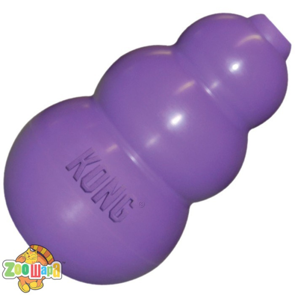 KONG Іграшка KONG для котів Kitty