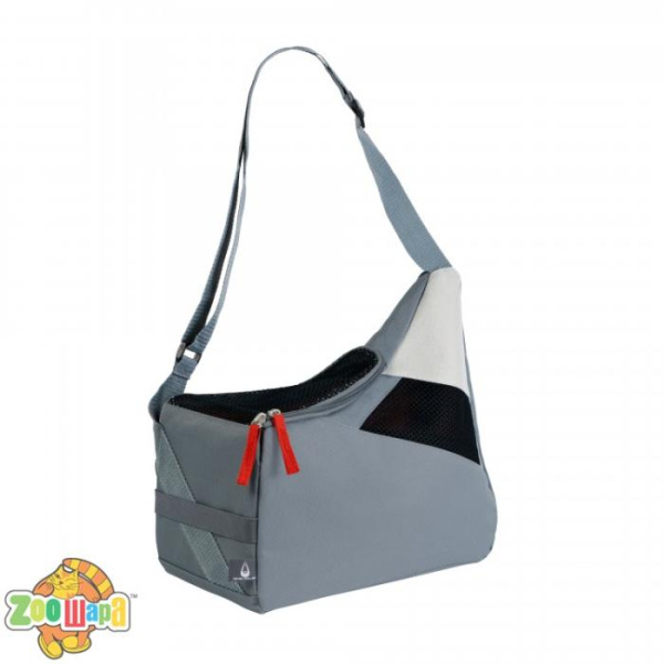 Collar Сумка-переноска COLLAR, 31х15х30  (9976), (4823089315232)