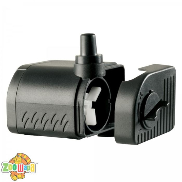 ExoTerra Помпа Repti Flo 200 для Поїлки-водоспад, арт PT2090 (PT2090), (11779)