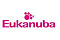 Eukanuba