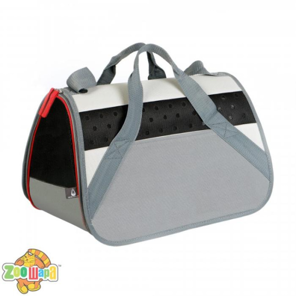 Collar Сумка-переноска COLLAR, 42х24х26  (9978), (4823089315195)