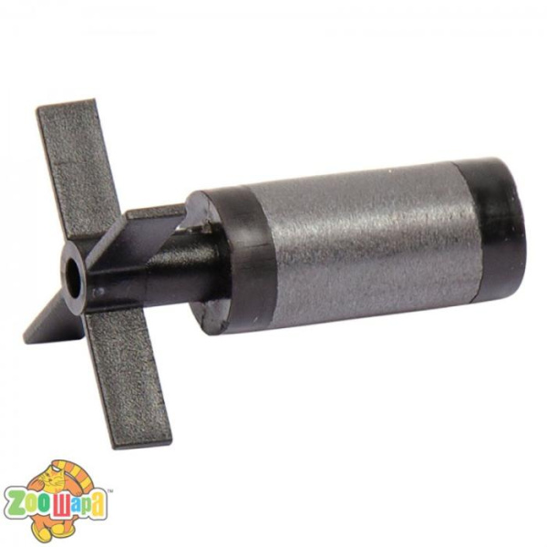 Aquael Ротор к FAN-mikro/Pat mini (101479 /0224), (9814)