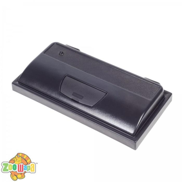 Природа Кришка Природа пряма 60х30см арт.PR740686 (PR740686), (1111136683)