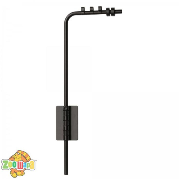 ExoTerra Кронштейн для плафонов (PT2223), (1111134854)