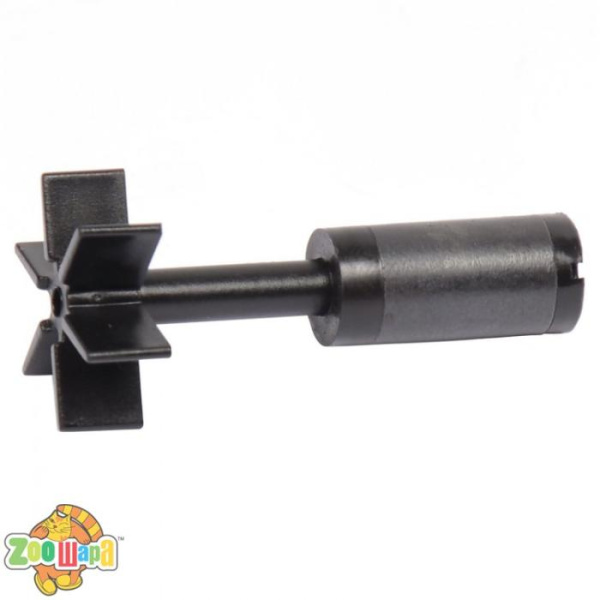 Aquael Ротор к FAN-2 plus (100788 /3437), (1111118017)