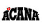 Acana
