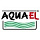 Aquael