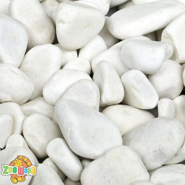 KW_Zone Грунт белый шлиф. (20 кг) (KW Zone  20кг), (1111145866)