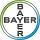 Bayer (Байер)