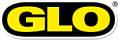 GLO