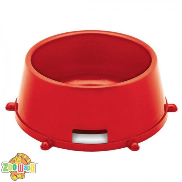 Природа Миска Природа №5 2,4л арт.PR740458 (PR740458), (1111117001)