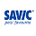 Savic