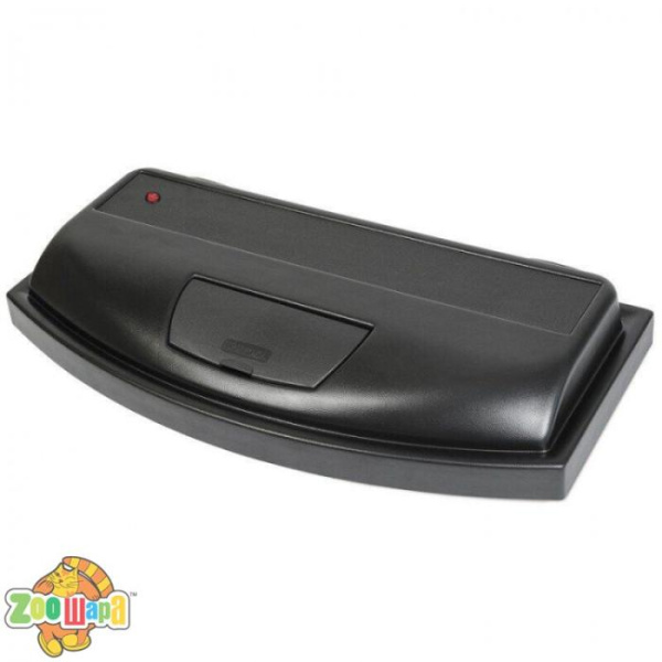 Природа Кришка-світильник Природа LED LIGHT для акваріума 150х50 ОВ арт.PR241456 (PR241456), (1111159082)