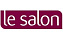 Le Salone